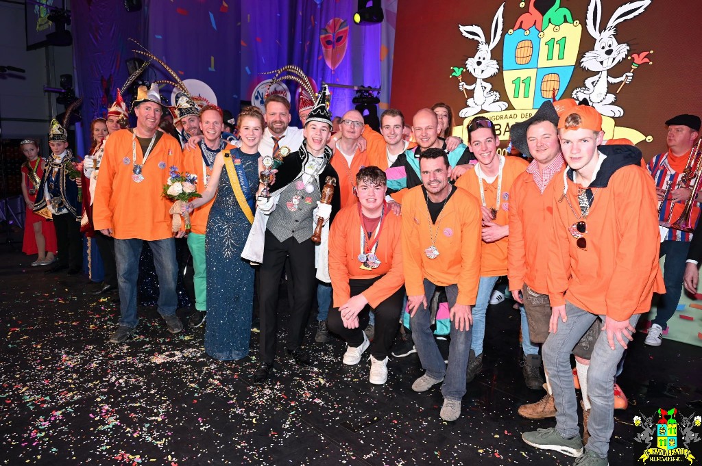 ../Images/Grote optocht 2024 265.jpg